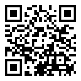 https://boguzj.com/article/36574.html