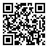 https://boguzj.com/article/36579.html