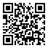 https://boguzj.com/article/36585.html