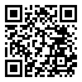 https://boguzj.com/article/36586.html