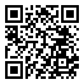 https://boguzj.com/article/36589.html