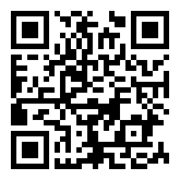 https://boguzj.com/article/36590.html