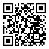 https://boguzj.com/article/36593.html