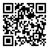 https://boguzj.com/article/36594.html