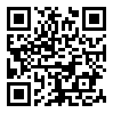 https://boguzj.com/article/36595.html