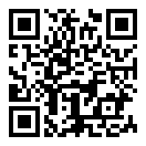 https://boguzj.com/article/36597.html