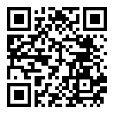 https://boguzj.com/article/36599.html