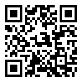 https://boguzj.com/article/36601.html