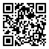 https://boguzj.com/article/36604.html