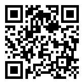 https://boguzj.com/article/36605.html