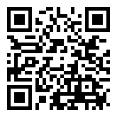 https://boguzj.com/article/36606.html