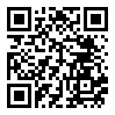 https://boguzj.com/article/36607.html