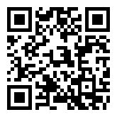 https://boguzj.com/article/36608.html