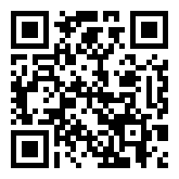 https://boguzj.com/article/36609.html