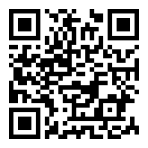 https://boguzj.com/article/36611.html