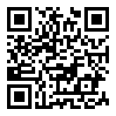 https://boguzj.com/article/36614.html