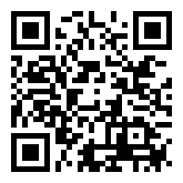 https://boguzj.com/article/36616.html
