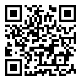https://boguzj.com/article/36617.html
