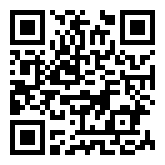 https://boguzj.com/article/36618.html
