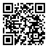 https://boguzj.com/article/36619.html