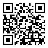 https://boguzj.com/article/36620.html