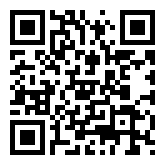 https://boguzj.com/article/36621.html