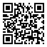 https://boguzj.com/article/36622.html