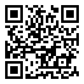 https://boguzj.com/article/36623.html