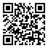 https://boguzj.com/article/36624.html