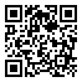 https://boguzj.com/article/36626.html