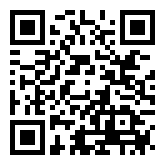https://boguzj.com/article/36627.html