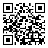 https://boguzj.com/article/36628.html