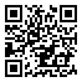 https://boguzj.com/article/36632.html