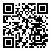 https://boguzj.com/article/36634.html