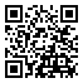 https://boguzj.com/article/36635.html