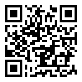 https://boguzj.com/article/36636.html