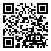 https://boguzj.com/article/36637.html