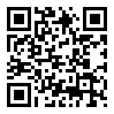https://boguzj.com/article/3664.html