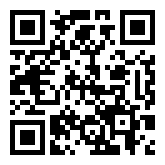 https://boguzj.com/article/36640.html
