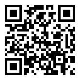 https://boguzj.com/article/36642.html