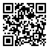 https://boguzj.com/article/36645.html