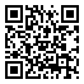https://boguzj.com/article/36646.html