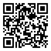 https://boguzj.com/article/36647.html