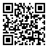 https://boguzj.com/article/36650.html