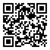 https://boguzj.com/article/36653.html