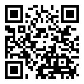 https://boguzj.com/article/36654.html