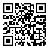 https://boguzj.com/article/36655.html