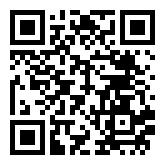 https://boguzj.com/article/36656.html