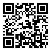 https://boguzj.com/article/36658.html