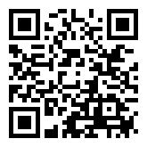 https://boguzj.com/article/36659.html